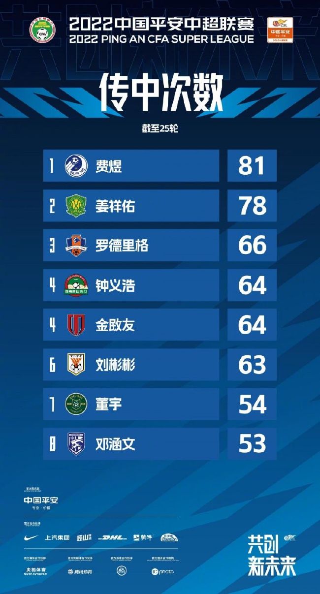 尤文已经向球员团队传递了信号，如果1月无法完成这笔交易，那球队也会在夏季尝试再次引进他。